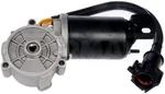 Dorman 600-804 Transfer Case Shift Motor Fits Ford Bronco E8TZ 7G360-B New. Price: $109.02.