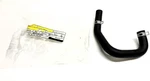 Hyundai Engine Coolant Hose 25415 2W500 Nos New. Price: $56.05.