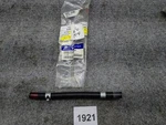 Genuine Oem Hyundai Hose Tube Pipe Assembly Oil Cooling 25425-2S500-QQH New. Price: $12.99.