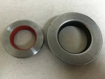 1961-64 Olds Pontiac Front & Rear Seal For The Model 10 375 Rhm Transmission New. Price: $22.99.