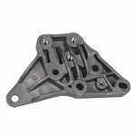 Genuine Gm Automatic Bracket (transmission Side) 20979292 New. Price: $78.03.