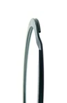 Tci 704700 Spiral Lock For 745050 And 745000 Two-piece Pump Drive New. Price: $29.52.