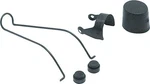 1947-59 Chevy/gmc Truck; Column Shift Lever Retainer Kit New. Price: $22.99.