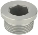 Oil Casing Drain Plug Febest 2399-004 Oem N90215404 New. Price: $12.95.