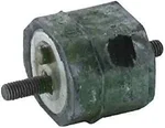 For Bmw Transmission Mount 23711130400 Rein AVT0184P New. Price: $14.99.