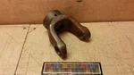 Nos Neapco Universal Joint Yoke 25116 1.25" Shaft 2600 Series 3010010859535 New. Price: $40.00.