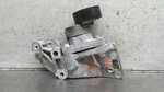 13 - 16 Dodge Dart Alternator /ac Compressor Mount Bracket 2.0L/2.4L Used. Price: $49.56.