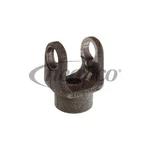 Neapco 12-1533 Power Take Off End Yoke New. Price: $63.02.