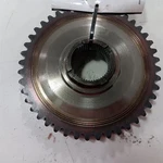 Ford Ecosport Automatic Transmission Parts Gear 2018 2019 2020 2021 2022 Used. Price: $48.82.