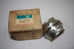 2338925 Chev/gmc Commercial Trucks Driveshaft Bearing New. Price: $52.98.