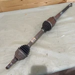 15-18 Ford Edge Right Passenger Axle Shaft Front 2.0L Turbo Awd F2G33B436BE Used. Price: $98.95.
