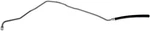 Dorman 624 030 Transmission Oil Cooler Line New. Price: $34.05.