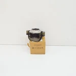 New Audi A8 D3 Gearbox Transmission Mount 4E0399151AP Oem. Price: $118.84.