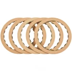 Transmission Clutch Friction Plate Pioneer 766027 New. Price: $35.99.
