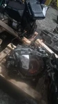 Used Automatic Transmission Assembly Fits: 2017 Volvo XC90 Vin A2 4TH And 5TH. Price: $605.00.