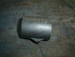 Ford Automatic Trans Part 1P-77882A FM2 C/m Fmx ? New. Price: $32.95.