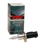 New Vehicle Speed Sensor-direct Fit Bwd P-series S8058P. Price: $19.95.