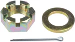 Dorman Autograde Spindle Lock Nut Kit 05138 New. Price: $17.03.