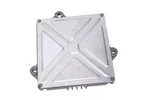 Genuine Gm F (s)module 86809188 New. Price: $231.19.