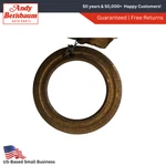 1941-1942 Chrysler Desoto Transmission 3RD Gear Rear Thrust Washer 864015 Nos. New. Price: $21.05.