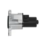 Transfer Case Motor For Jeep Commander V8 4.7L 5.7L 2006-2010 68256976AA New. Price: $178.65.