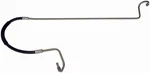 Dorman 624-034 Automatic Transmission Oil Cooler Hose Assembly Lower New. Price: $48.95.