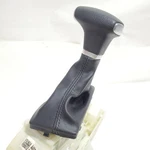 2021 Kia Sportage Oem Automatic Transmission Gear Selector Shifter 46700-D3XXX Used. Price: $93.98.