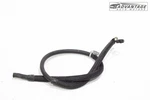2016-2021 Jeep Grand Cherokee 3.6L Transfer Case Breather Vent Hose Pipe Oem Used. Price: $23.69.