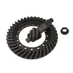 RS404 RDP/RSP40 41 Gearset 6.5 New. Price: $404.17.