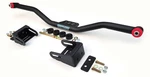 Stifflers Transmission Crossmember 1948-1979 Ford F100 F150 2WD Swap Ready New. Price: $249.95.