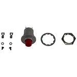 Tci 387600 Micro Switch New. Price: $34.95.