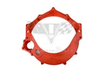 1955-1961 Chevy Transmission Adapter Plate, V8 Engine Powerglide Oem Restored Used. Price: $358.40.