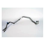 Acdelco 92200418 Automatic Transmission Fluid Cooler Inlet And Outlet Line New. Price: $147.97.