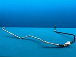 Gm 15767601 Automatic Transmission Upper Oil Fluid Cooler Line Hose For Chevy New. Price: $99.95.