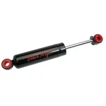 Classic Performance Products Shock Absorber Black Magic Nitrogen Gas Front Fo... New. Price: $56.99.