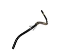 H4) Ford Genuine Oem Nos Tube BC3Z-7A228-H New. Price: $30.99.