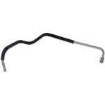 Dorman 624-051 Transmission Oil Cooler Line New. Price: $89.13.