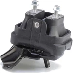 Anchor Motor Mounts 3211 Engine Right,front Left New. Price: $53.93.