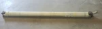 5.0L 2WD 133" Wb 4R70W Rear Drive Shaft Fits 1994-1996 Ford F150 Used. Price: $456.51.