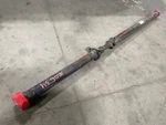 96-02 Chevrolet C3500 Hd 159.5" Wb 4X2 At 7.4L Cab Chass Rear Drive Shaft Used. Price: $800.79.