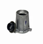 NP231 Transfer Case Extension Housing Kit, Jeep, 83503156-KIT New. Price: $39.95.
