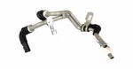 Genuine Oem Ford CR3Z-7R081-D Oil Cooler Tube New. Price: $250.00.