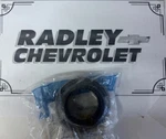 New Oem Transfer Case- Output Shaft Seal- General Motors Gmc 12547638. Price: $101.99.