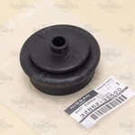 32862-3S500 New Genuine Oem Nissan Control Lever Boot Rubber Frontier Xterra. Price: $22.20.