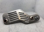 Apdty 100069 Automatic Transmission Filter New. Price: $20.99.