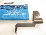 New Oem Ford F6AZ-7H111-A Automatic Transmission Epc Retainer Bracket 4R70W. Price: $24.99.