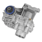 Auto Transmission Transfer Case For Mini Paceman ALL4 R61 2013-2016 2710981168 New. Price: $640.32.