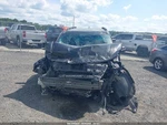Transfer Case 3.5L Without Turbo Fits 13-19 Explorer 406995 Used. Price: $240.00.
