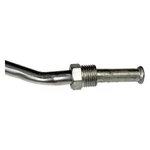 For Chevy Monte Carlo 95-99 Automatic Transmission Oil Cooler Hose Assembly New. Price: $27.01.