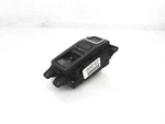 2018-2022 Honda Accord Automatic Gear Shift Switch Panel 54000-TWA-L92 Used. Price: $133.00.